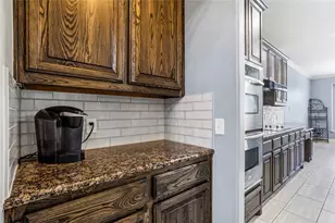 831 Texcoco Dr, Prosper, TX 75078 - Photo 12