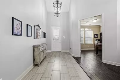 831 Texcoco Drive, Prosper, TX 75078 - Photo 4