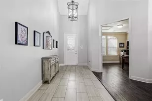 831 Texcoco Dr, Prosper, TX 75078 - Photo 4