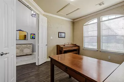 831 Texcoco Drive, Prosper, TX 75078 - Photo 6