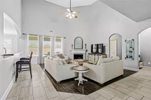 831 Texcoco Dr, Prosper, TX 75078 - Photo 14