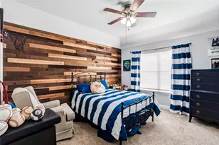 831 Texcoco Dr, Prosper, TX 75078 - Photo 22