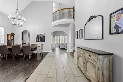 831 Texcoco Drive, Prosper, TX 75078 - Photo 12