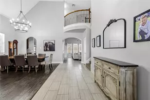 831 Texcoco Dr, Prosper, TX 75078 - Photo 12