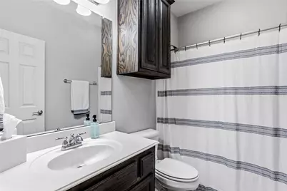 831 Texcoco Drive, Prosper, TX 75078 - Photo 26