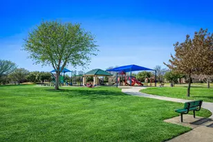 831 Texcoco Dr, Prosper, TX 75078 - Photo 40