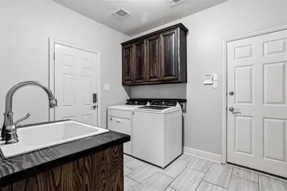831 Texcoco Drive, Prosper, TX 75078 - Photo 34