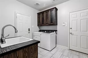 831 Texcoco Dr, Prosper, TX 75078 - Photo 34