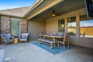 831 Texcoco Dr, Prosper, TX 75078 - Photo 38