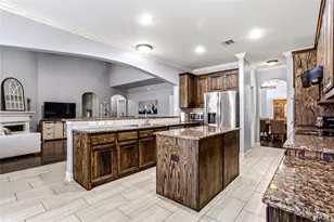 831 Texcoco Dr, Prosper, TX 75078 - Photo 10