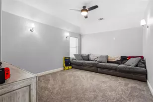 831 Texcoco Dr, Prosper, TX 75078 - Photo 28