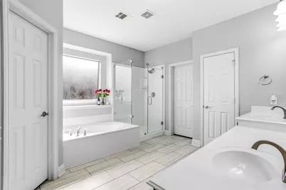 831 Texcoco Drive, Prosper, TX 75078 - Photo 20