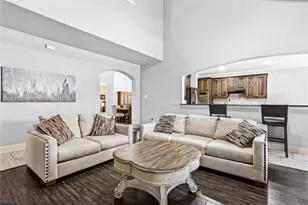 831 Texcoco Dr, Prosper, TX 75078 - Photo 16