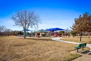 831 Texcoco Dr, Prosper, TX 75078 - Photo 40