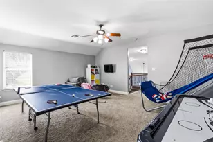 831 Texcoco Dr, Prosper, TX 75078 - Photo 30