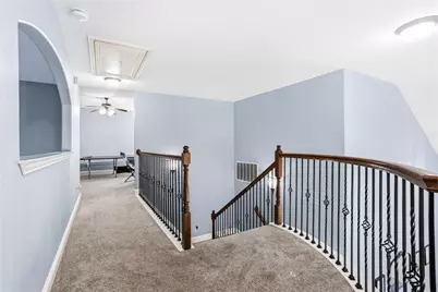 831 Texcoco Drive, Prosper, TX 75078 - Photo 26