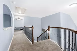 831 Texcoco Dr, Prosper, TX 75078 - Photo 26