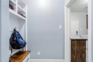 831 Texcoco Dr, Prosper, TX 75078 - Photo 32