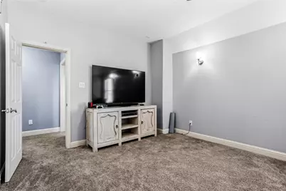 831 Texcoco Drive, Prosper, TX 75078 - Photo 30