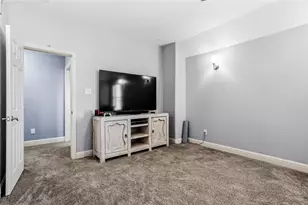 831 Texcoco Dr, Prosper, TX 75078 - Photo 30