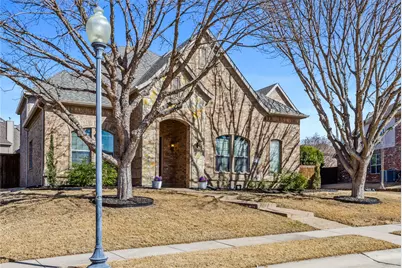 831 Texcoco Drive, Prosper, TX 75078 - Photo 2