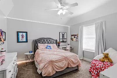 831 Texcoco Drive, Prosper, TX 75078 - Photo 24