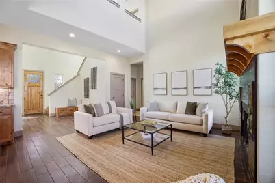 631 N King Road, Fate, TX 75189 - Photo 6