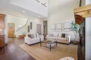 631 N King Rd, Fate, TX 75189 - Photo 6