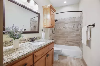 631 N King Road, Fate, TX 75189 - Photo 20