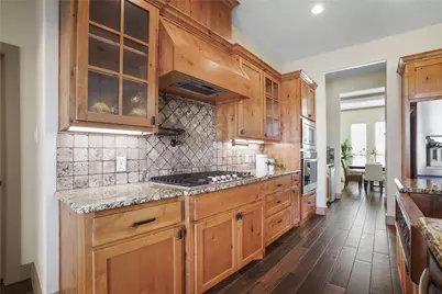 631 N King Road, Fate, TX 75189 - Photo 10