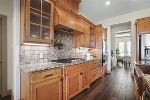 631 N King Rd, Fate, TX 75189 - Photo 10