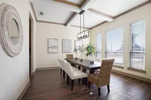 631 N King Rd, Fate, TX 75189 - Photo 8