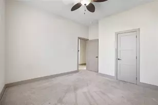 631 N King Rd, Fate, TX 75189 - Photo 22