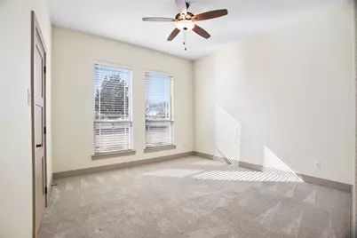 631 N King Road, Fate, TX 75189 - Photo 24