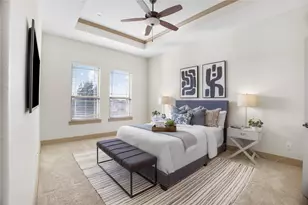 631 N King Rd, Fate, TX 75189 - Photo 12