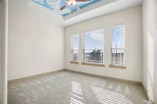 631 N King Rd, Fate, TX 75189 - Photo 16