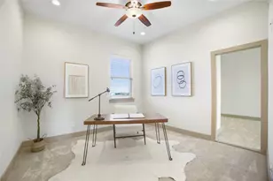 631 N King Rd, Fate, TX 75189 - Photo 26