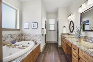 631 N King Rd, Fate, TX 75189 - Photo 14