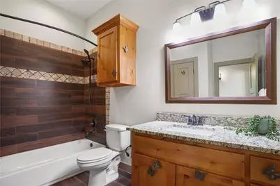 631 N King Road, Fate, TX 75189 - Photo 18