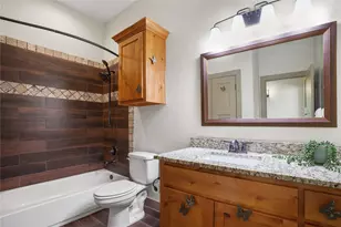 631 N King Rd, Fate, TX 75189 - Photo 18