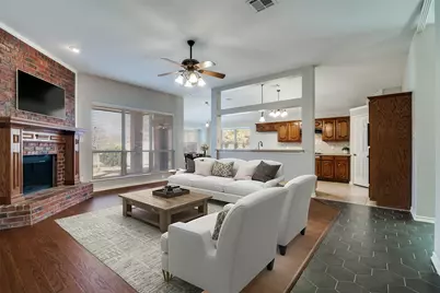 1845 Avonlea Drive, Rockwall, TX 75087 - Photo 4