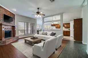 1845 Avonlea Dr, Rockwall, TX 75087 - Photo 4