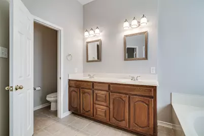 1845 Avonlea Drive, Rockwall, TX 75087 - Photo 10