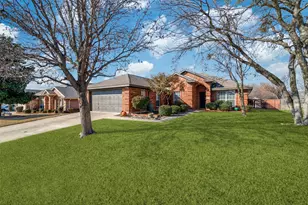 1845 Avonlea Dr, Rockwall, TX 75087 - Photo 1