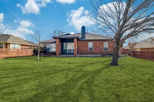 1845 Avonlea Dr, Rockwall, TX 75087 - Photo 2