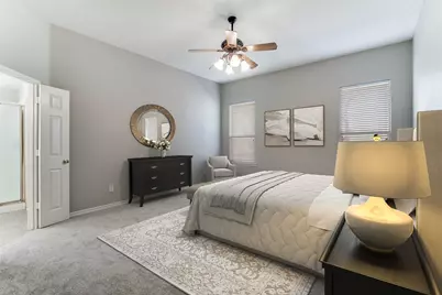 1845 Avonlea Drive, Rockwall, TX 75087 - Photo 8
