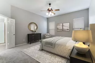 1845 Avonlea Dr, Rockwall, TX 75087 - Photo 8
