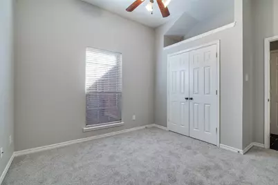 1845 Avonlea Drive, Rockwall, TX 75087 - Photo 12