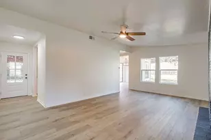 5320 Cahill Oval St, River Oaks, TX 76114 - Photo 8