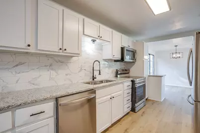 5320 Cahill Oval Street, Westworth Village, TX 76114 - Photo 14